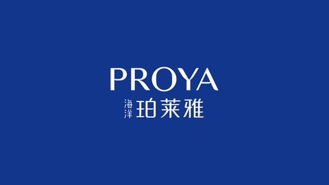 PA直营九游会品牌Logo全新升级