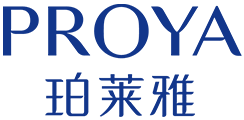 PA直营九游会护肤品